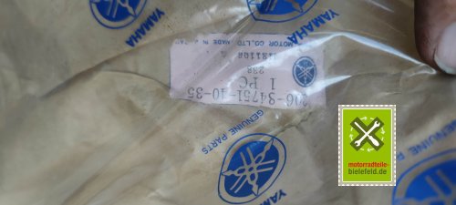 IMG_20230824_125235